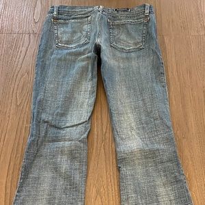 Rock & Republic Jeans 31